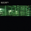 Bloc Party - Hunting For Witches [CDS] '2007