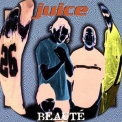 Juice - Beaute '1998