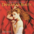 George Fenton - Dangerous Beauty / Честная куртизанка OST '1998