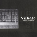 Viikate - Valkea Ja Kuulas [EP] '2001