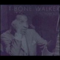 T-Bone Walker - No Worry Blues '2001