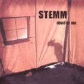 Stemm - Dead To Me '2001