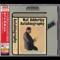Nat Adderley - Autobiography (2012) {WPCR-27011} '1965