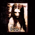 God - Sublime (remastered) '1998