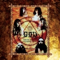 God - From The Moldavian Ecclesiastic Throne (remastered) '1997