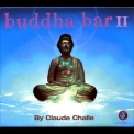 Claude Challe - Buddha-Bar II '2000