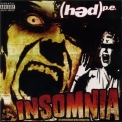 (Hed) P.E. - Insomnia '2007