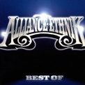 Alliance Ethnik - Best Of '2002