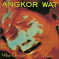 Angkor Wat - When Obscenity Becomes The Norm... Awake! '1989