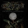 Cain - The Master Clockwork '2009