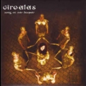 Circulus - Song Of Our Despair '2006