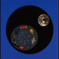 Pete Namlook & Mixmaster Morris - Dreamfish 2 (Fax +49-69/450464) '1995
