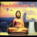 David Visan - Buddha-Bar IV '2002
