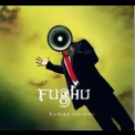 Fughu - Human (the Tales) '2013