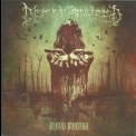 Decapitated - Blood Mantra '2014