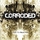 Corroded - Exit To Transfer '2010