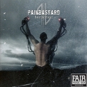 Painbastard - Borderline '2007