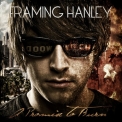 Framing Hanley - A Promise To Burn '2010