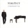 Mike Batt - A Songwriter's Tale '2007