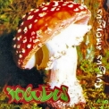 Incubus - Fungus Amongus '1995
