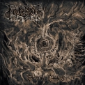 Inglorious - Eternal Chaos '2015