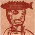 Michael Formanek - Am I Bothering You? '1998