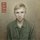 Jay-Jay Johanson - Opium '2015