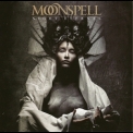 Moonspell - Night Eternal (Limited Edition) '2008