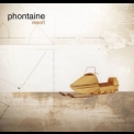 Phontaine - Resort '2013