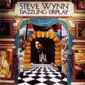 Steve Wynn - Dazzling Display '1992