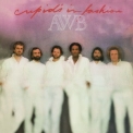 Average White Band - Cupid's In Fashion (Expanded) '1982