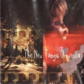 The New Tango Orquesta - The New Tango Orquesta '1998