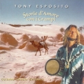 Tony Esposito - Storie D'amore Con I Crampi '1996