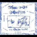 Urban Cookie Collective - The Key  The Secret (uk Remixes) [CDS] '1993