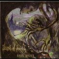 Wind Of Death - Песнь Севера (reissue 2015) '2014