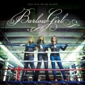 BarlowGirl - How Can We Be Silent '2007