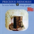 Lavern Baker - Precious Memories (1997) {RSA CD 915} '1959