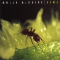 Molly Mcguire - Lime '1993