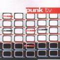 Punk Tv - Punk Tv '2005