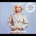 Little Boots - Working Girl '2015