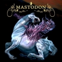 Mastodon - Remission '2002