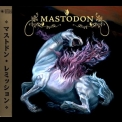 Mastodon - Remission (Japanese Edition) '2002