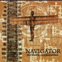 Navigator - Northern Consequence '2000