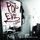 Pop Evil - Lipstick On The Mirror '2008