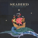 Seabird - The Silent Night [EP] '2009