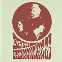 Baby Grandmothers - Baby Grandmothers (2007 Remast.Ed) ' 1967