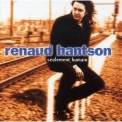 Renaud Hantson - Seulement Humain '1997