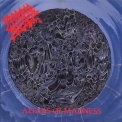 Morbid Angel - Altars Of Madness '1989