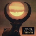 Ulver - Shadows Of The Sun '2007