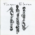 Finger Eleven - Finger Eleven '2003